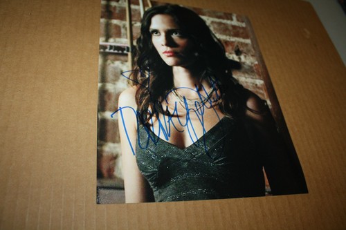 Torrey devitto foto - torrey,